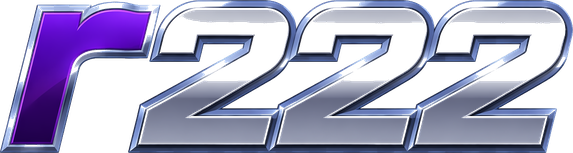 r222